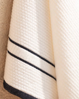 Bettine Soft Absorbent Face Towel for Bathroom & Daily Use