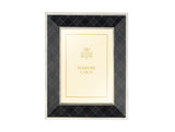 Plastic & Glass Photo Frame - San Romolo Design