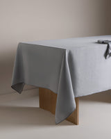 Nostang Patterned Tablecloth - Elegant Dining & Kitchen Decor