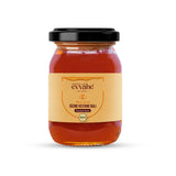 Premium Strained Chestnut Honey