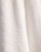 Plush Absorbent Bath Towel - Soft & Quick Dry Bathroom Essential