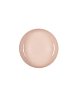 Elegant Porcelain Dinner Plate - Grasse Collection