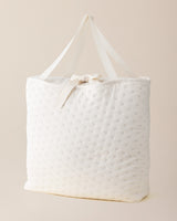 Rennes Double Bedspread - Elegant Quilted Bed Cover