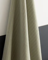Cotton Blend Bath Towel - Plush Comfort