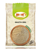 Premium Fine Ground Breadcrumbs