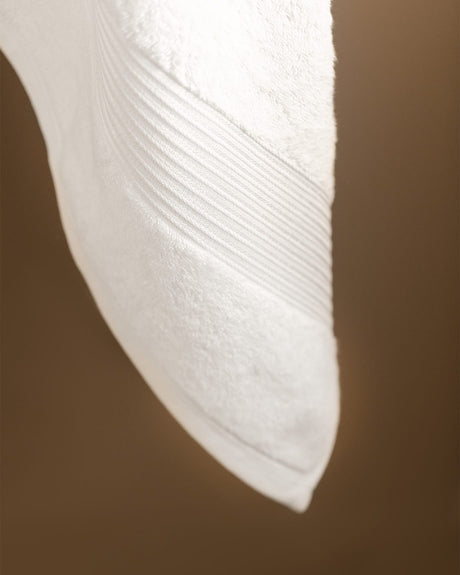 Clarette Soft Absorbent Hand Towel