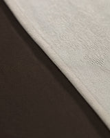 Valerie Decorative Table Runner for Dining & Home Decor