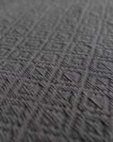 100% Cotton Double Bedspread - Vue Luxury Collection