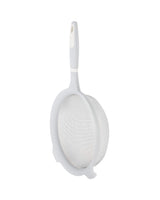 19cm Fine Mesh Kitchen Strainer Sieve for Food Prep