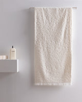 100% Cotton Soft & Absorbent Bath Towel