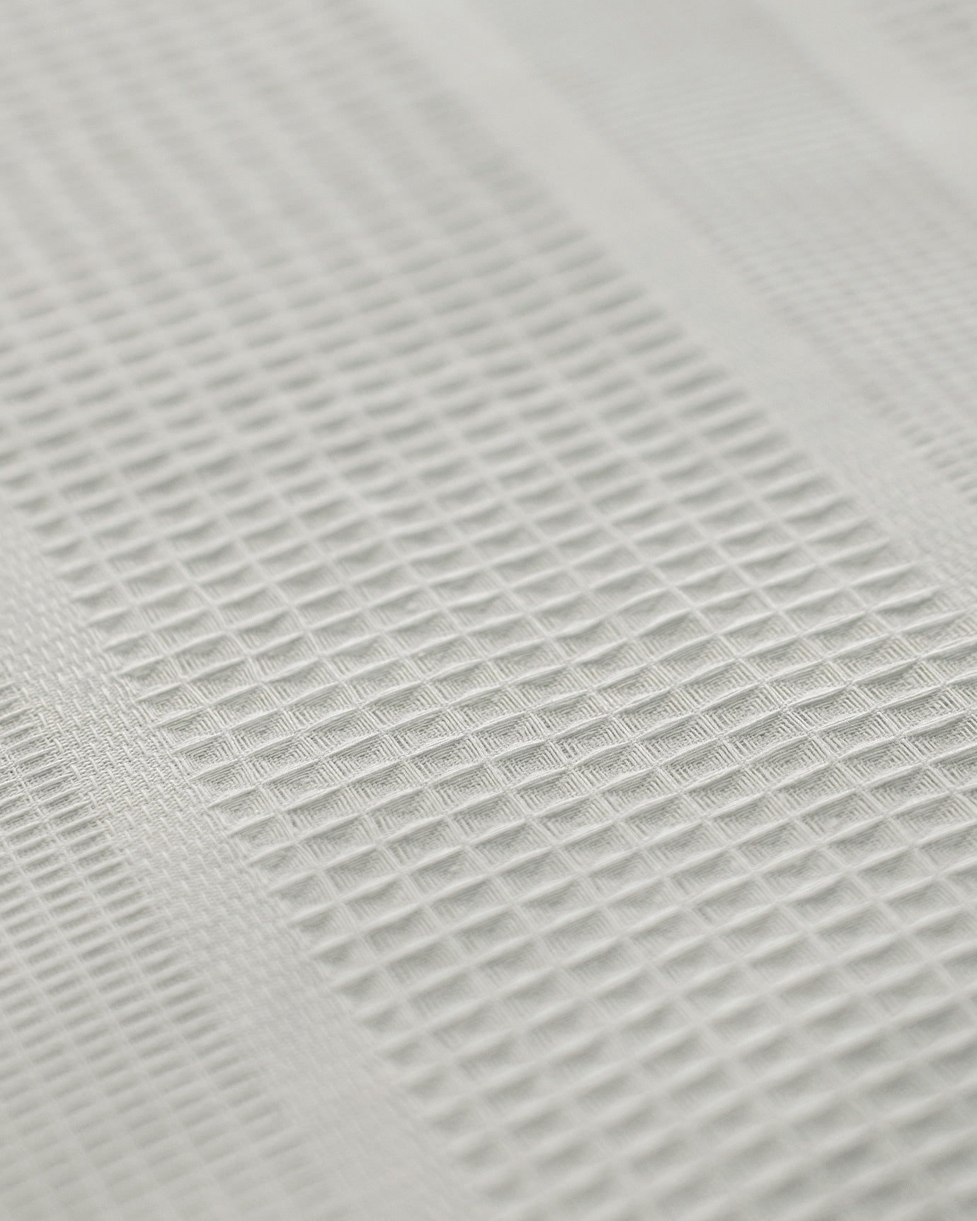 King Size 100% Cotton Plain Weave Summer Blanket