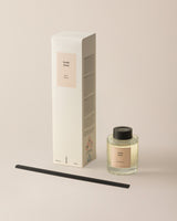 Repertoire Black Scented Reed Diffuser - 100ml Home Fragrance