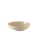Porcelain Dinner Plate - Elegant Souci Design