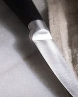 Professional Stainless Steel Paring Knife
