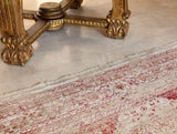 Polypropylene Area Rug - Orient Simone Design