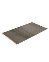 Orient Alvia Traditional Area Rug - Classic Home Decor Carpet