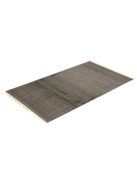 Orient Alvia Traditional Area Rug - Classic Home Decor Carpet