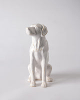 Claude Modern Decorative Tabletop Figurine