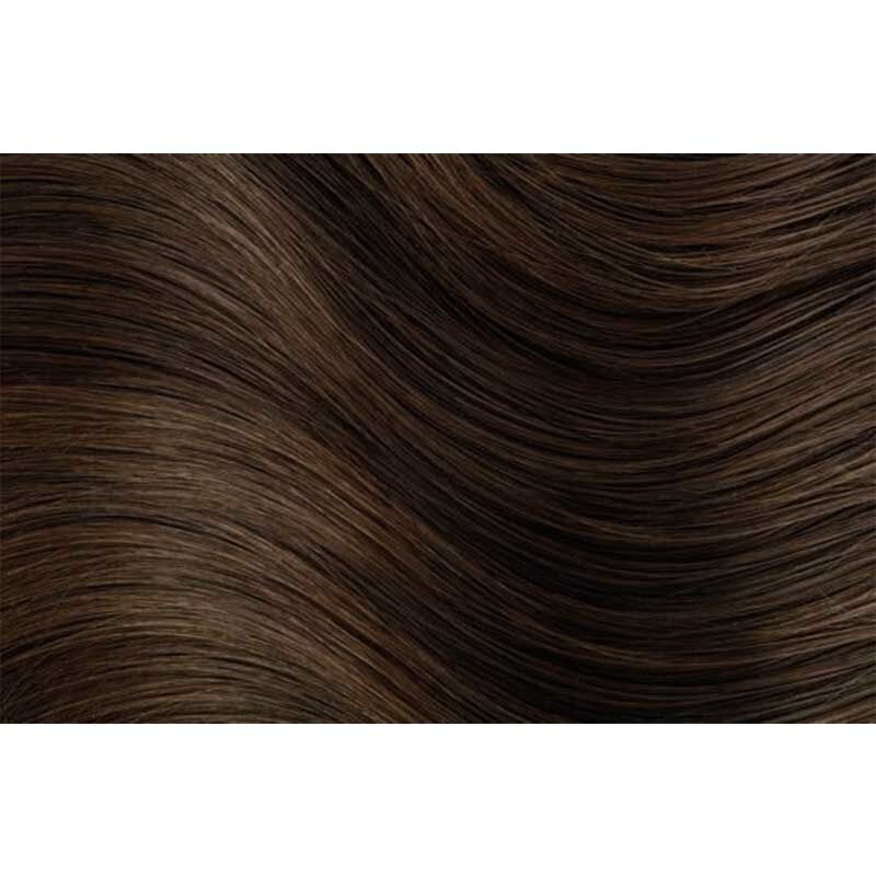 4C Ash Chestnut Permanent Hair Color - TryAladdin