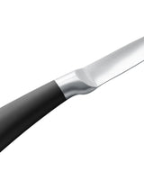 Professional Stainless Steel Paring Knife
