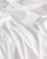 Basile Full/Queen Bedspread