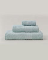 Martha TENCEL Bath Towel - Ultra Soft & Absorbent