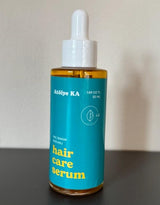Professional Hair Care Serum