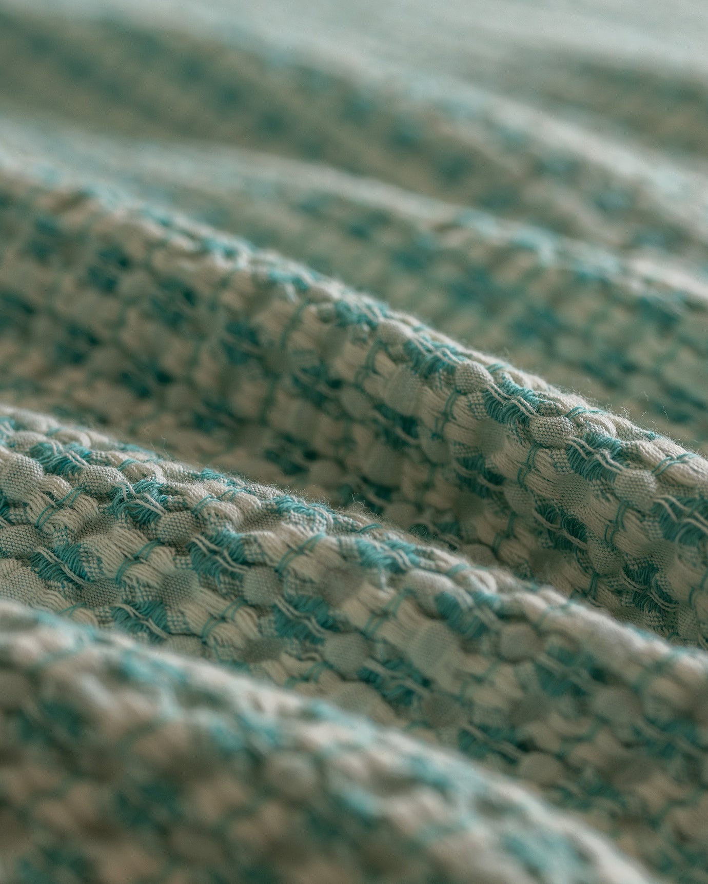 Porcelain Tea Set for Two - Elegant Lunevere Design