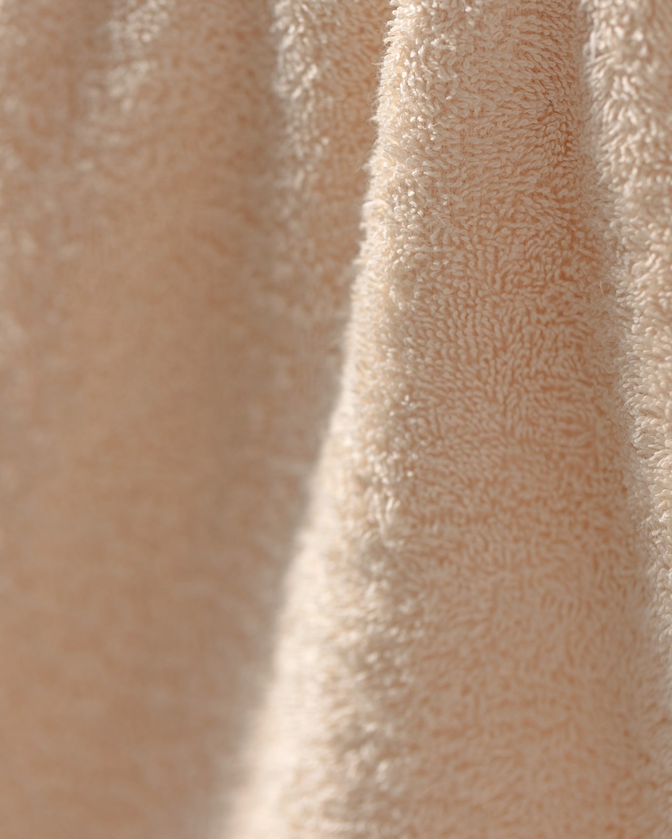 Angelique Soft Absorbent Face Towel