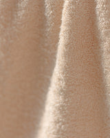 Angelique Soft Absorbent Face Towel