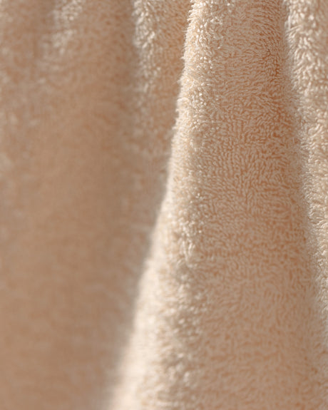 Angelique Soft Absorbent Face Towel