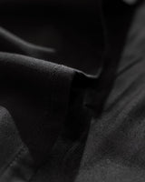 Luxury 100% Cotton Sateen Twin Flat Sheet - Soft Bedding