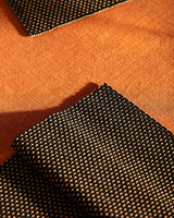 Leva Dining Table Placemat Set of 4 - Elegant Table Mats