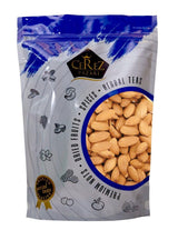 Noci di Mandorla Premium Non Tostate