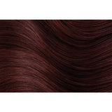 4R Copper Chestnut Permanent Hair Color Dye - TryAladdin