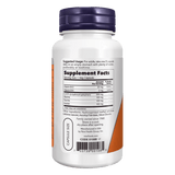 5 HTP Complex with Inositol & B Vitamins - Mood & Well - being Support Capsules - TryAladdin