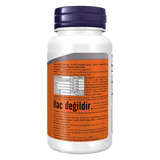 5 HTP Complex with Inositol & B Vitamins - Mood & Well - being Support Capsules - TryAladdin