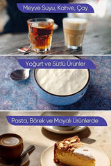 5 - Type Bovine Collagen Peptides Powder - 30 Servings - TryAladdin