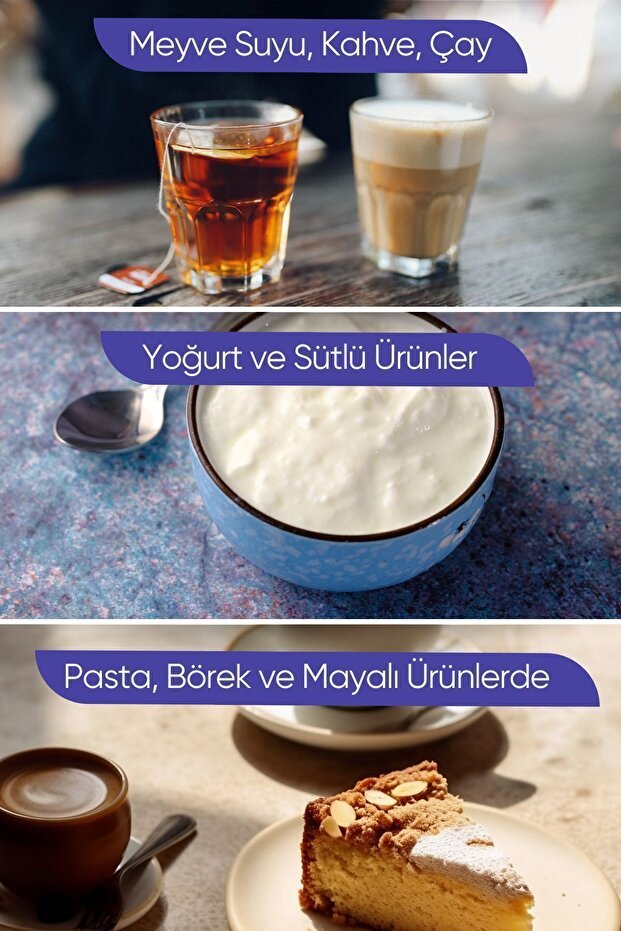 5 - Type Bovine Collagen Peptides Powder - 30 Servings - TryAladdin