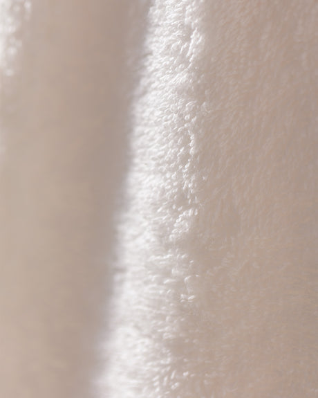 Angelique Soft Absorbent Face Towel