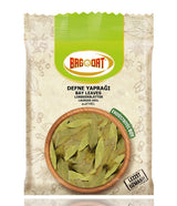 Premium Select Turkish Bay Leaves