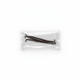 Professional Gourmet Vanilla Beans