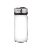 Ella Glass Spice Jar - 245 ml Airtight Food Storage Container