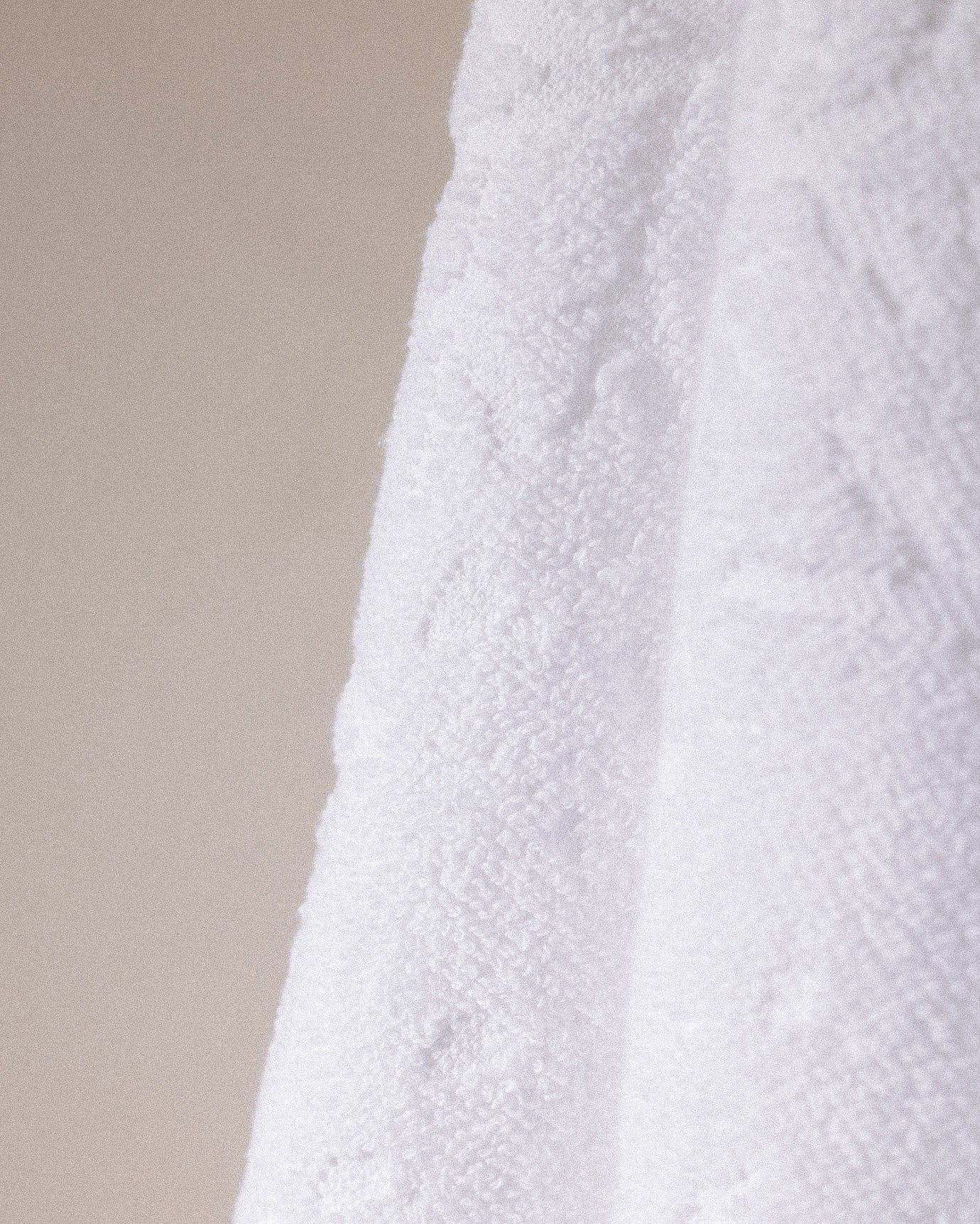 Perle 100% Cotton Luxurious Bath Towel