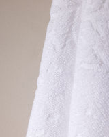 Perle 100% Cotton Luxurious Bath Towel