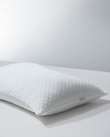 Cooling Pillow - Breathable Comfort