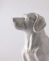 Claude Modern Decorative Tabletop Figurine