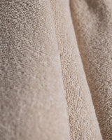 Premium 100% Cotton Face Towel - Ultra Absorbent & Gentle