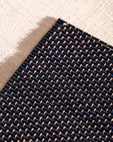 Leva Design Placemat Set of 4 for Dining Tables
