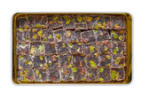 Premium Double Roasted Antep Pistachio Gift Box